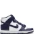 Dunk High Sneakers