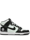 Dunk High SE Sneakers