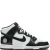 Dunk High SE Sneakers