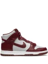 Dunk High Retro Sneakers