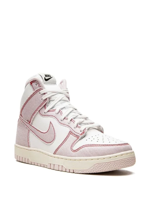 Dunk High 1985 Sneakers