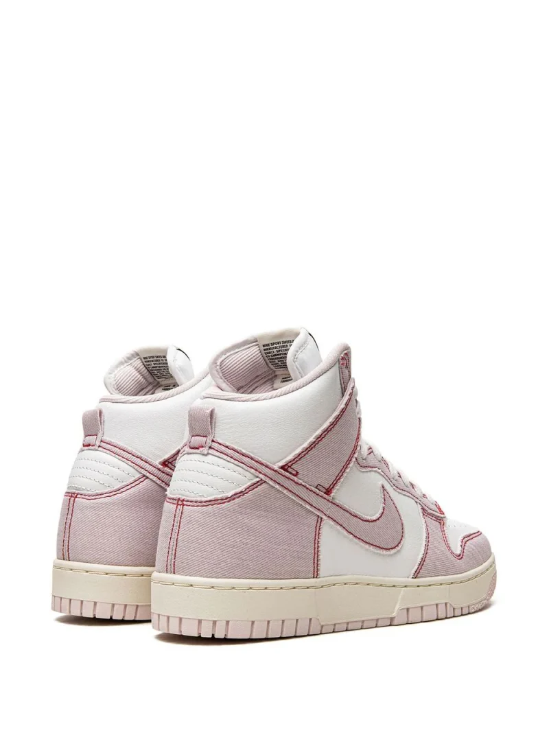 Dunk High 1985 Sneakers