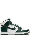 Dunk High Australia Sneakers