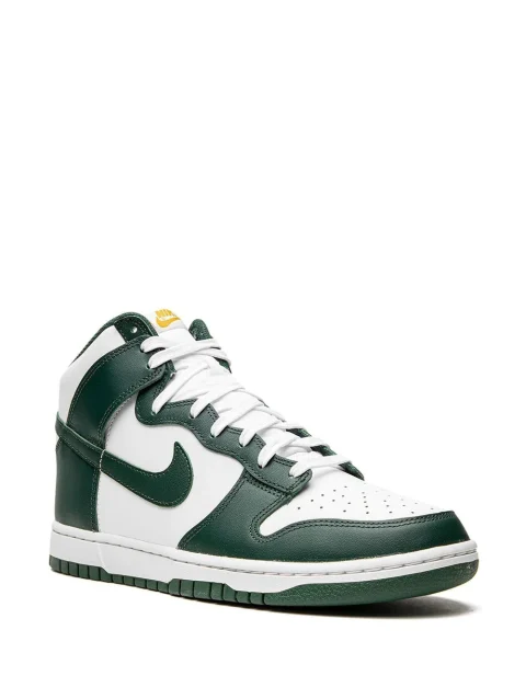 Dunk High Australia Sneakers