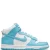 Dunk High Retro Sneakers