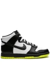 Dunk High Electric Sneakers