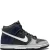 Dunk High Pro SB Sneakers