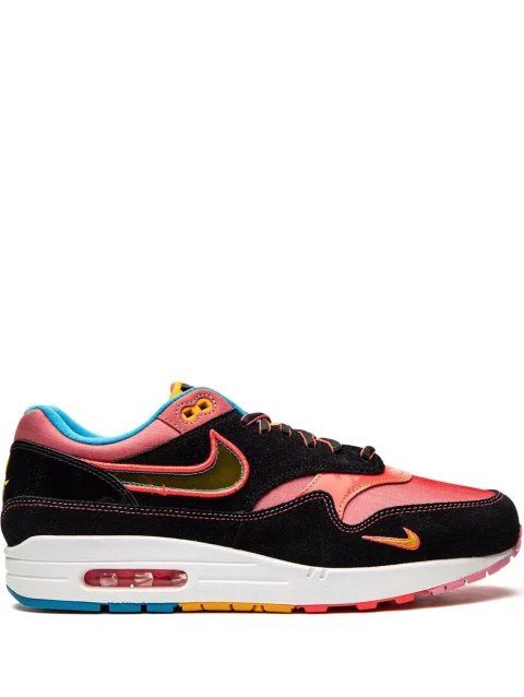 Air Max 1 "Chinatown" sneakers