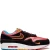 Air Max 1 "Chinatown" sneakers