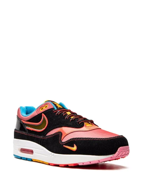 Air Max 1 "Chinatown" sneakers