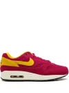 Air Max 1 Premium "Dynamic Berry" sneakers