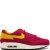 Air Max 1 Premium "Dynamic Berry" sneakers