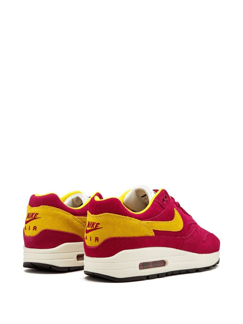 Air Max 1 Premium "Dynamic Berry" sneakers