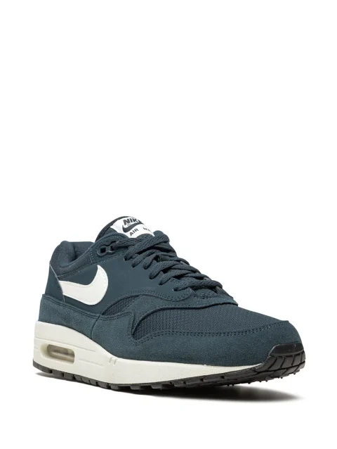 Air Max 1 "Armory Navy" sneakers