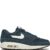 Air Max 1 "Armory Navy" sneakers