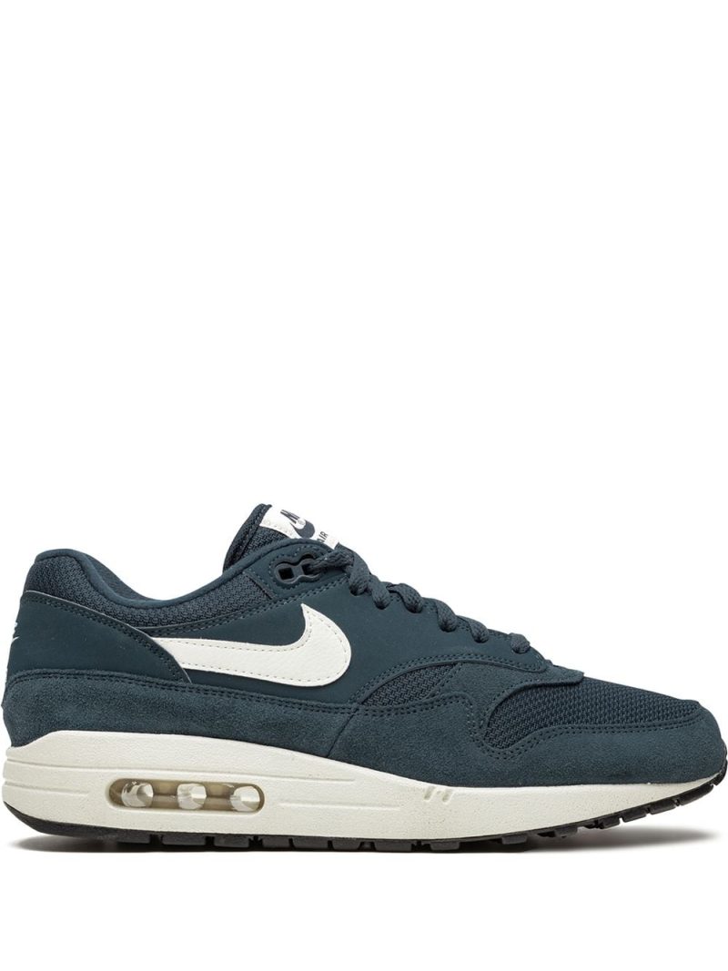 Air Max 1 "Armory Navy" sneakers