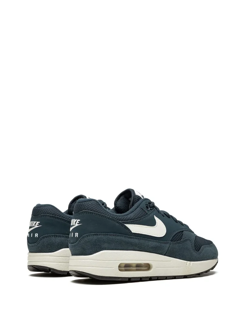 Air Max 1 "Armory Navy" sneakers