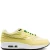 Air Max 1 PRM "Lemonade" sneakers