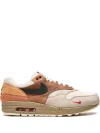 Air Max 1 "City Pack - Amsterdam" sneakers