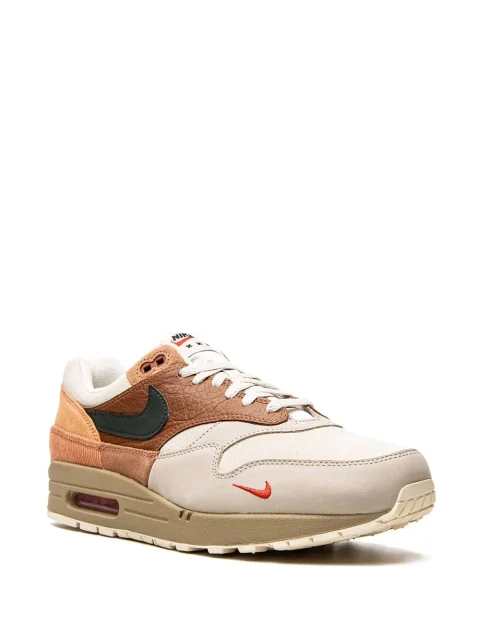 Air Max 1 "City Pack - Amsterdam" sneakers