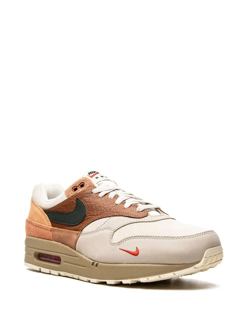 Air Max 1 "City Pack - Amsterdam" sneakers