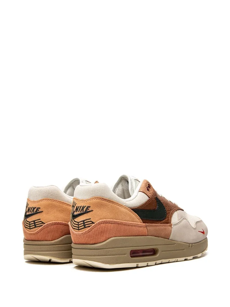 Air Max 1 "City Pack - Amsterdam" sneakers