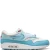 Air Max 1 "Puerto Rico - Blue Gale" sneakers