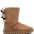 UGG Bailey Boots