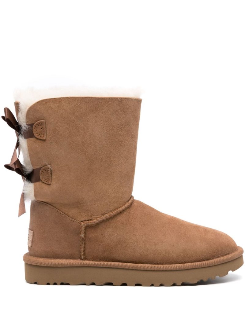 UGG Bailey Boots