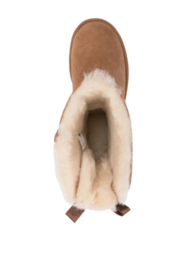 UGG Bailey Boots