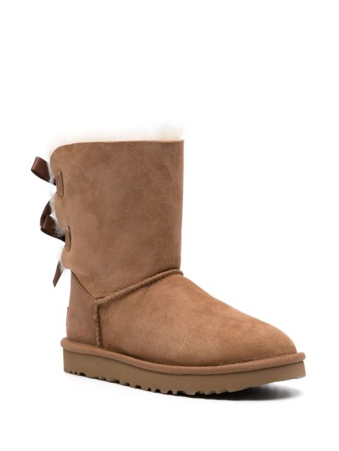 UGG Bailey Boots