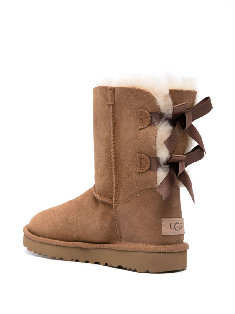 UGG Bailey Boots