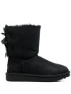 UGG Bailey Boots
Black