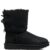 UGG Bailey Boots
Black