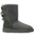 UGG Bailey Boots
Grey