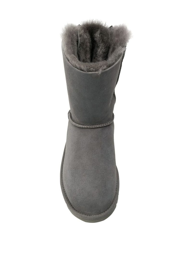 UGG Bailey Boots
Grey