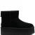 Classic Mini platform
 boots