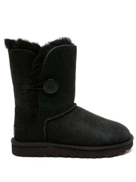 Bailey button boots