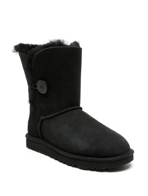 Bailey button boots